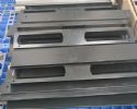 Sheet Metal Parts China Manufacturer